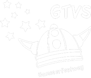 Elternverein – GTVS – Hammerfestweg 1